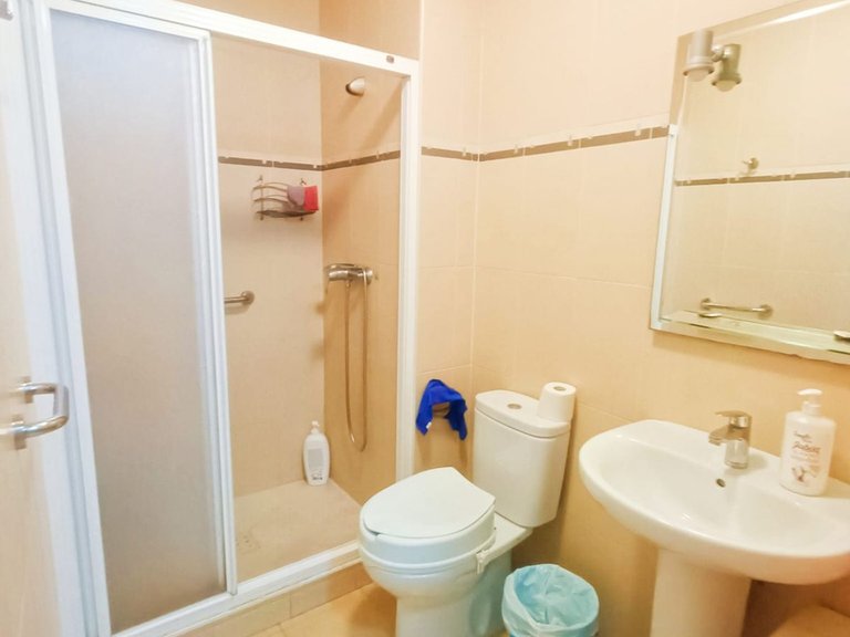 Villa for Sale in Estepona, Malaga 2