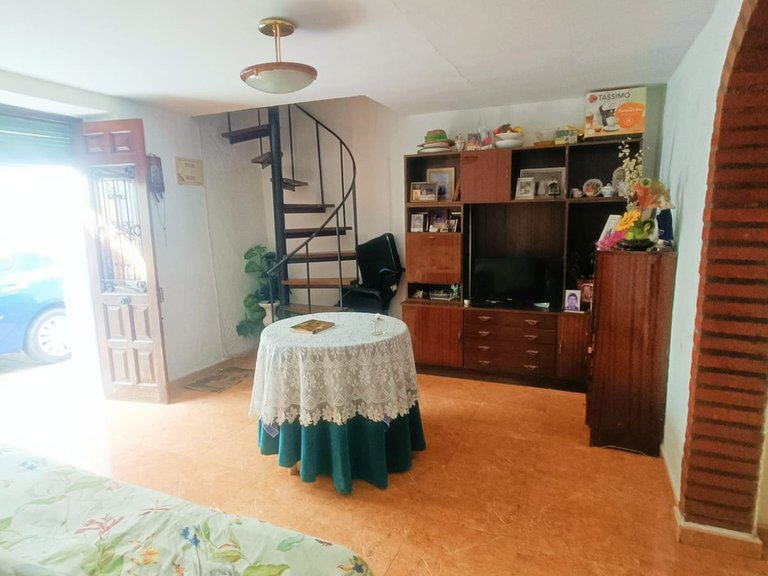 Villa for Sale in Estepona, Malaga 4