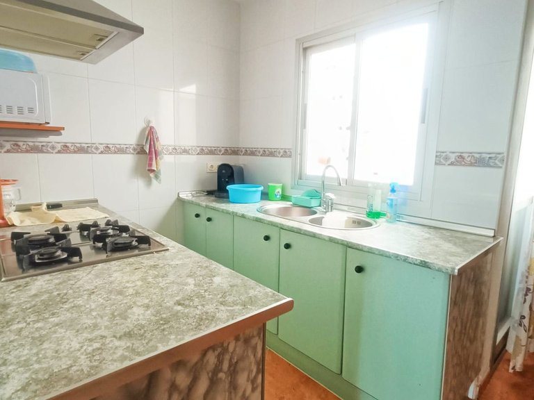 Villa for Sale in Estepona, Malaga 5