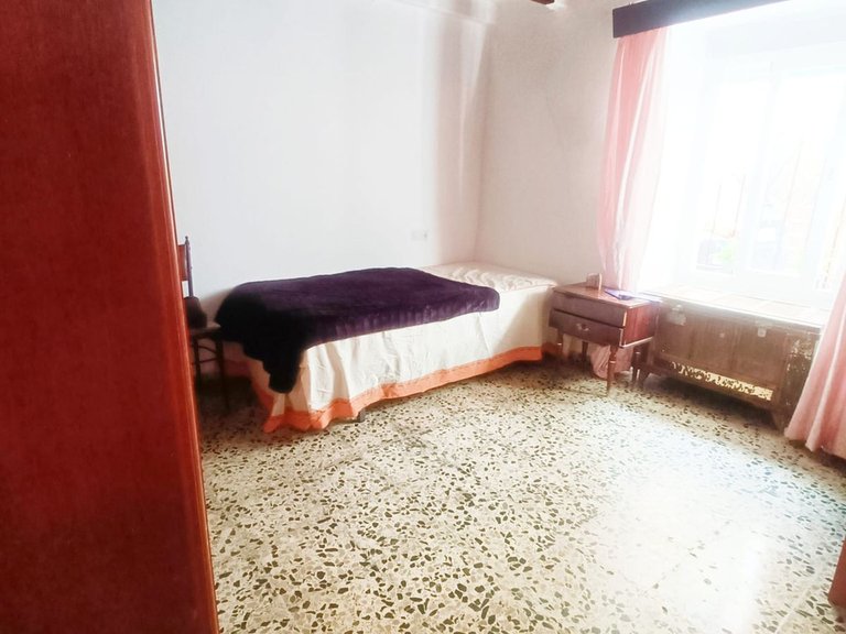 Villa for Sale in Estepona, Malaga 6