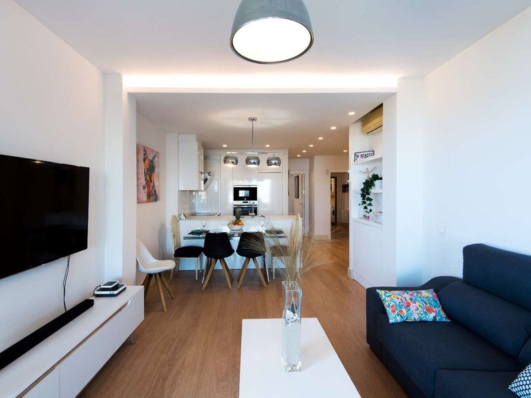 Apartment for Sale in Benalmadena, Malaga 12