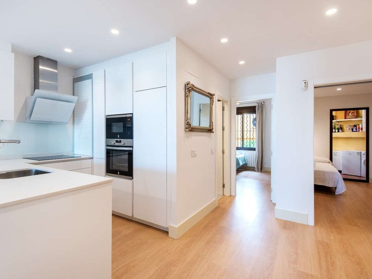 Apartment for Sale in Benalmadena, Malaga 15