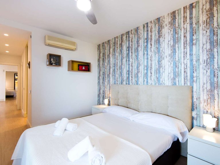 Apartment for Sale in Benalmadena, Malaga 17