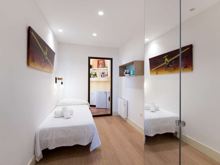 Apartment for Sale in Benalmadena, Malaga 25