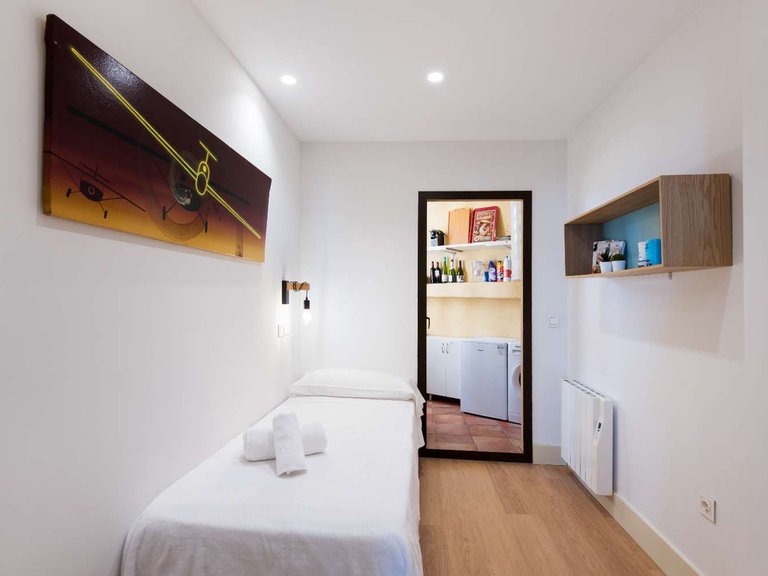 Apartment for Sale in Benalmadena, Malaga 26