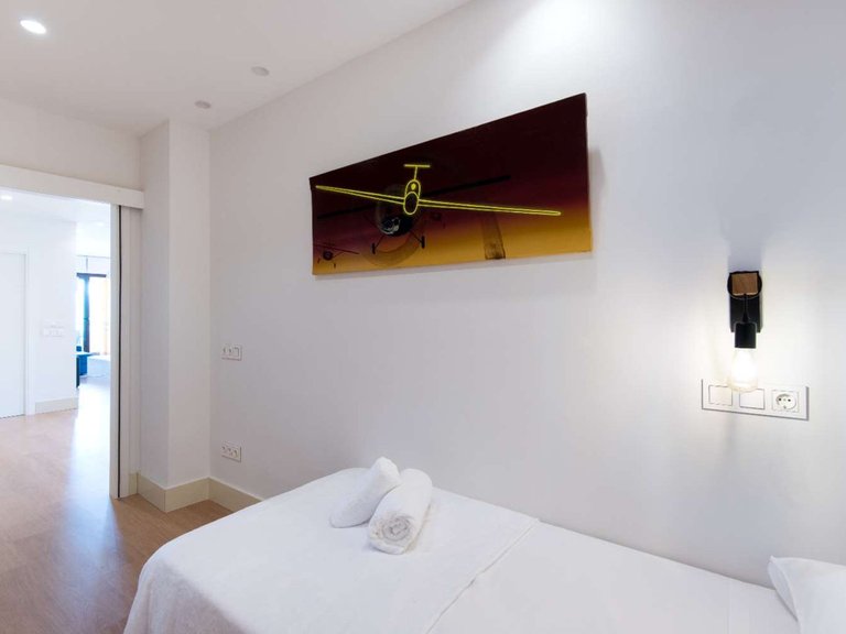 Apartment for Sale in Benalmadena, Malaga 27