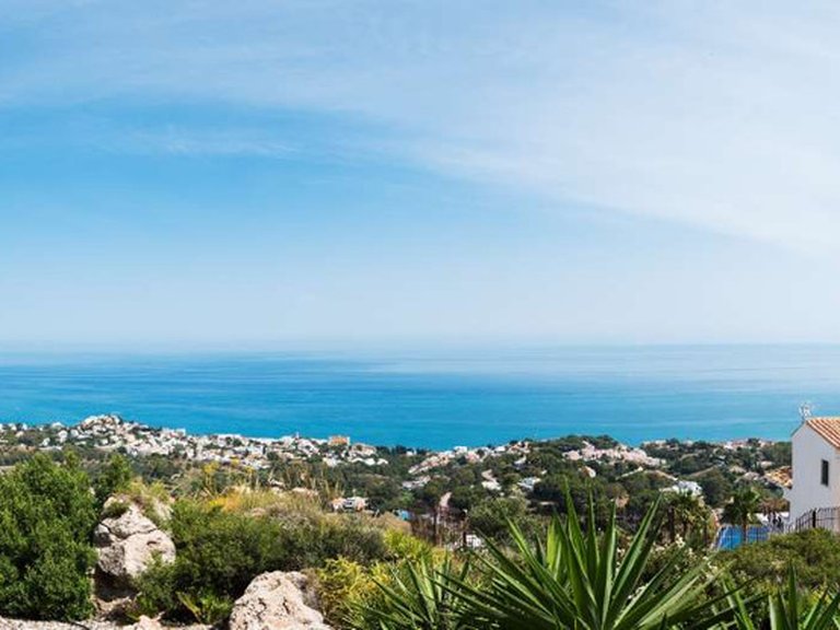 Apartment for Sale in Benalmadena, Malaga 30