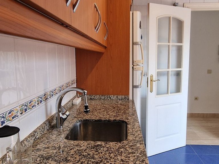 Apartment for Sale in San Luis De Sabinillas, Malaga 11