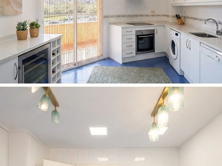 Apartment for Sale in San Luis De Sabinillas, Malaga 13