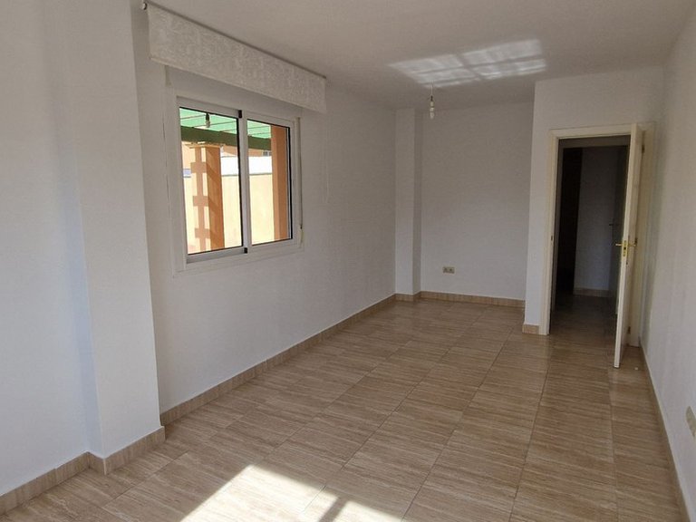 Apartment for Sale in San Luis De Sabinillas, Malaga 14