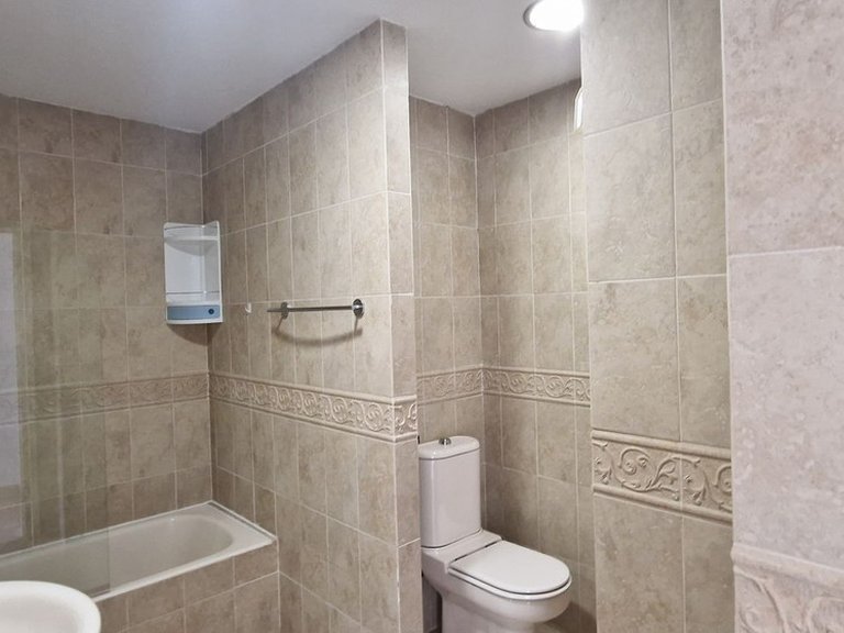 Apartment for Sale in San Luis De Sabinillas, Malaga 16