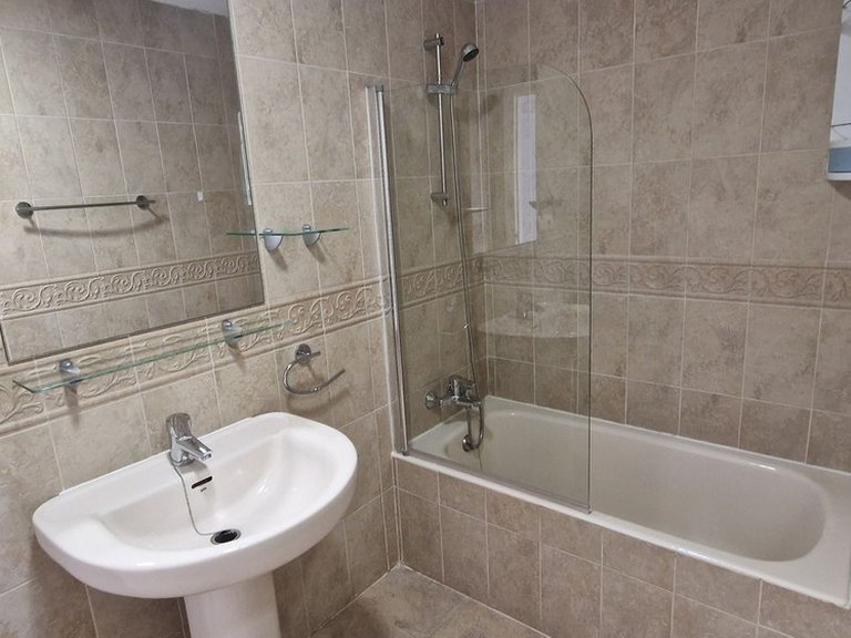Apartment for Sale in San Luis De Sabinillas, Malaga 17