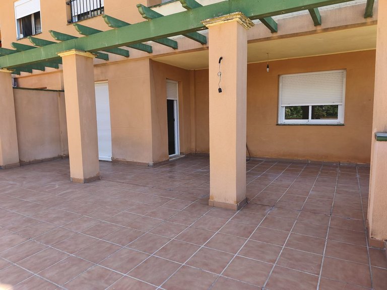 Apartment for Sale in San Luis De Sabinillas, Malaga 2
