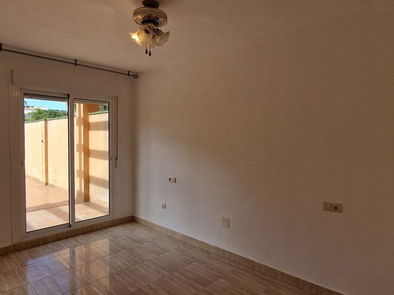 Apartment for Sale in San Luis De Sabinillas, Malaga 21