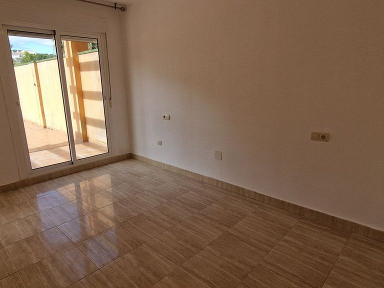 Apartment for Sale in San Luis De Sabinillas, Malaga 22