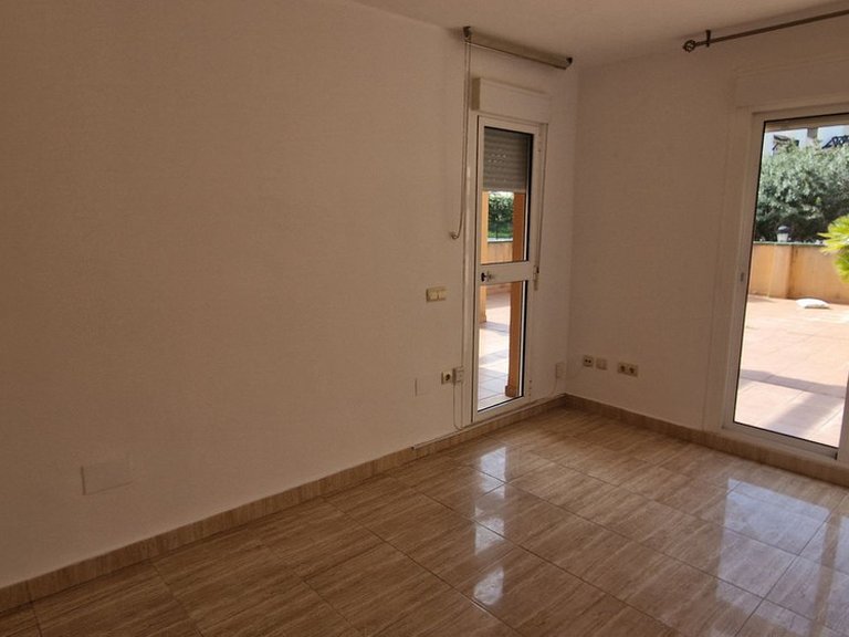 Apartment for Sale in San Luis De Sabinillas, Malaga 23