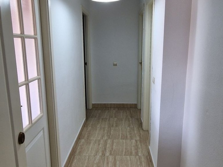 Apartment for Sale in San Luis De Sabinillas, Malaga 25
