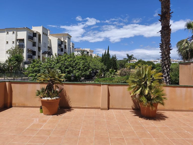 Apartment for Sale in San Luis De Sabinillas, Malaga 26