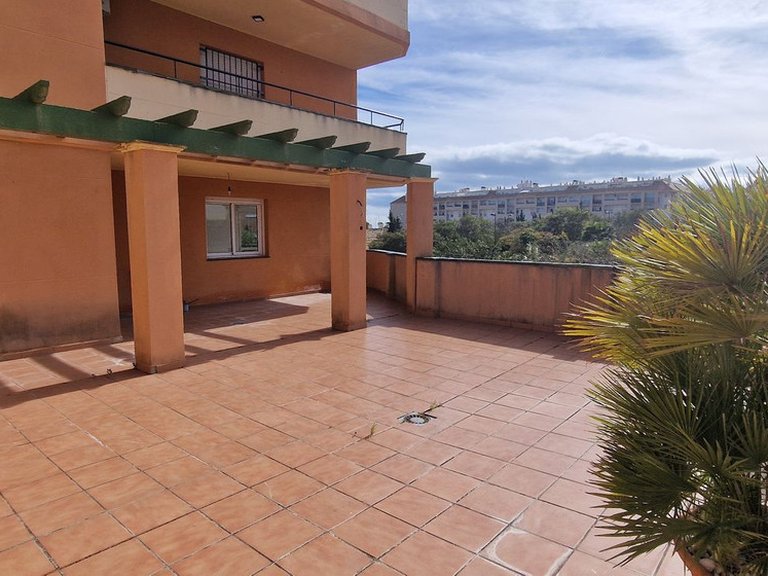 Apartment for Sale in San Luis De Sabinillas, Malaga 3