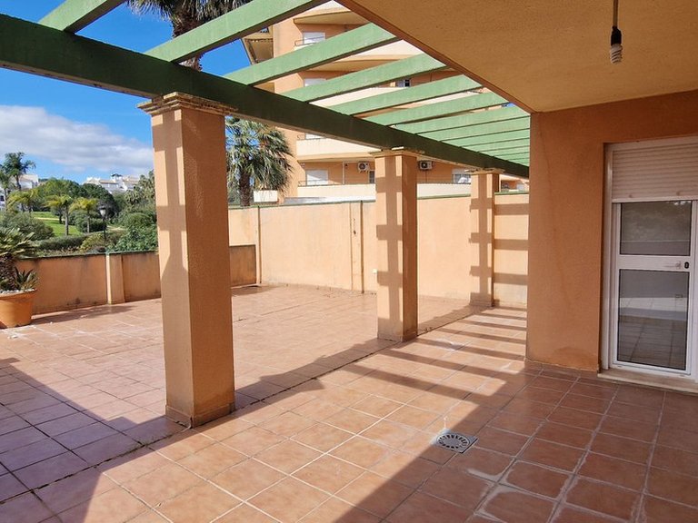 Apartment for Sale in San Luis De Sabinillas, Malaga 4