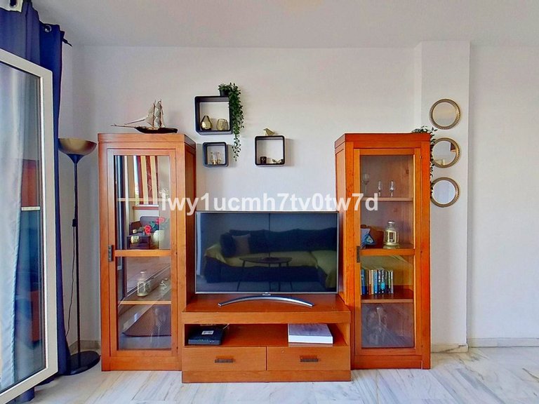 Apartment for Sale in Torrequebrada, Malaga 11