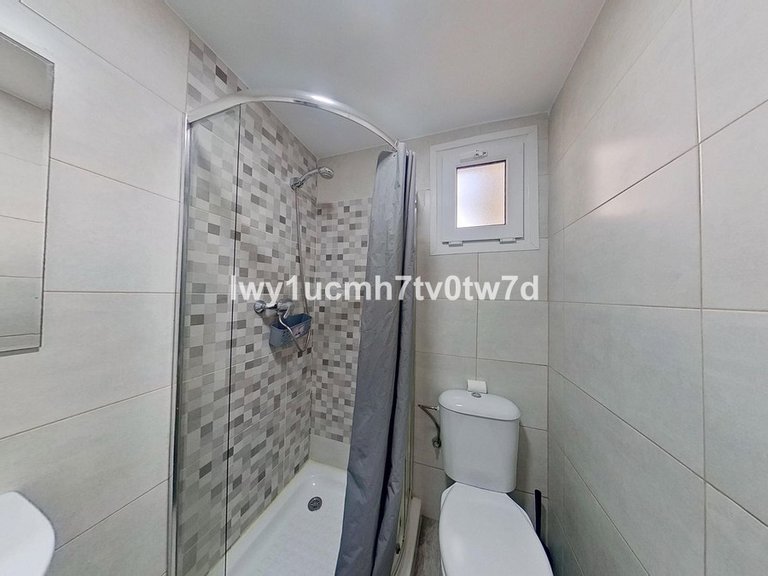 Apartment for Sale in Torrequebrada, Malaga 17