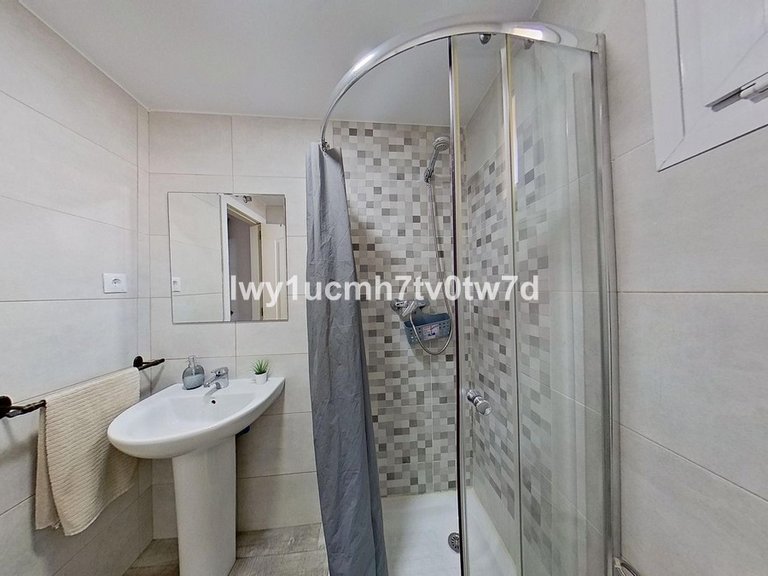 Apartment for Sale in Torrequebrada, Malaga 18