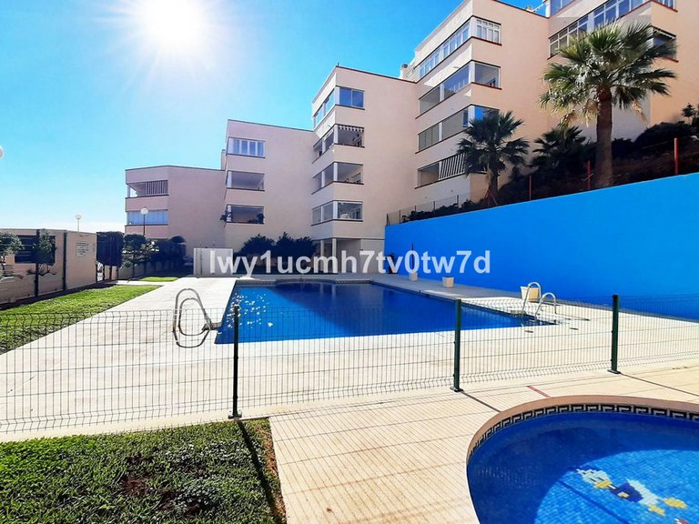 Apartment for Sale in Torrequebrada, Malaga 2