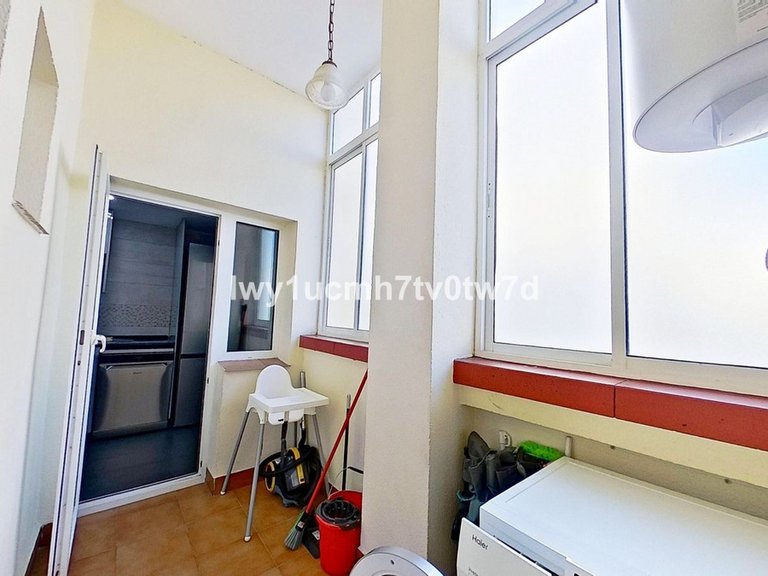 Apartment for Sale in Torrequebrada, Malaga 27