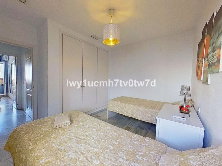 Apartment for Sale in Torrequebrada, Malaga 28