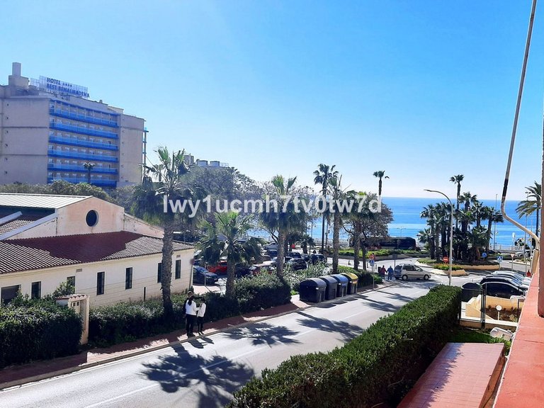 Apartment for Sale in Torrequebrada, Malaga 3