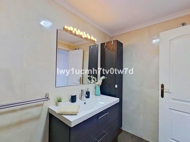 Apartment for Sale in Torrequebrada, Malaga 33