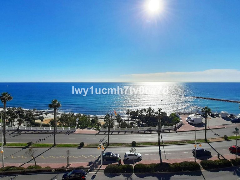 Apartment for Sale in Torrequebrada, Malaga 47