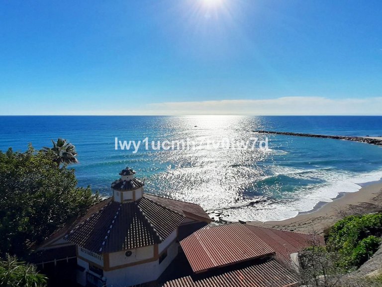 Apartment for Sale in Torrequebrada, Malaga 50