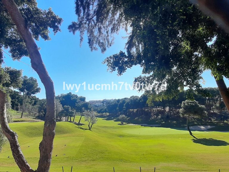 Apartment for Sale in Torrequebrada, Malaga 54
