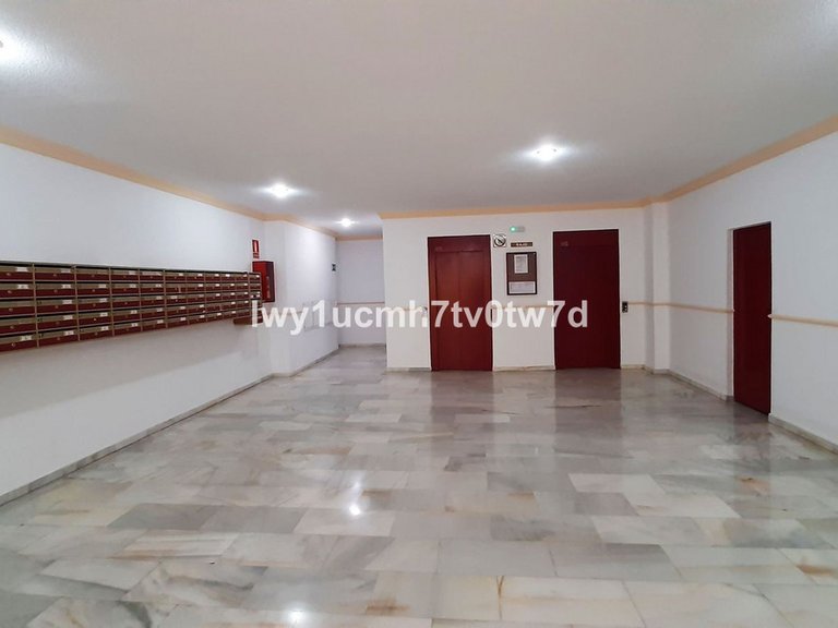 Apartment for Sale in Torrequebrada, Malaga 55