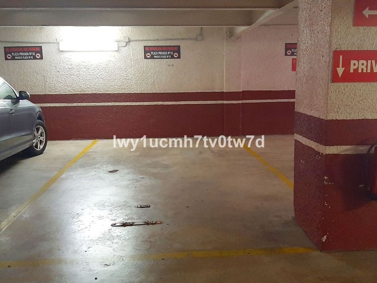 Apartment for Sale in Torrequebrada, Malaga 57