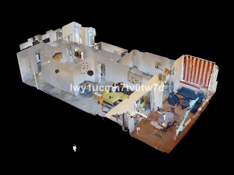 Apartment for Sale in Torrequebrada, Malaga 58