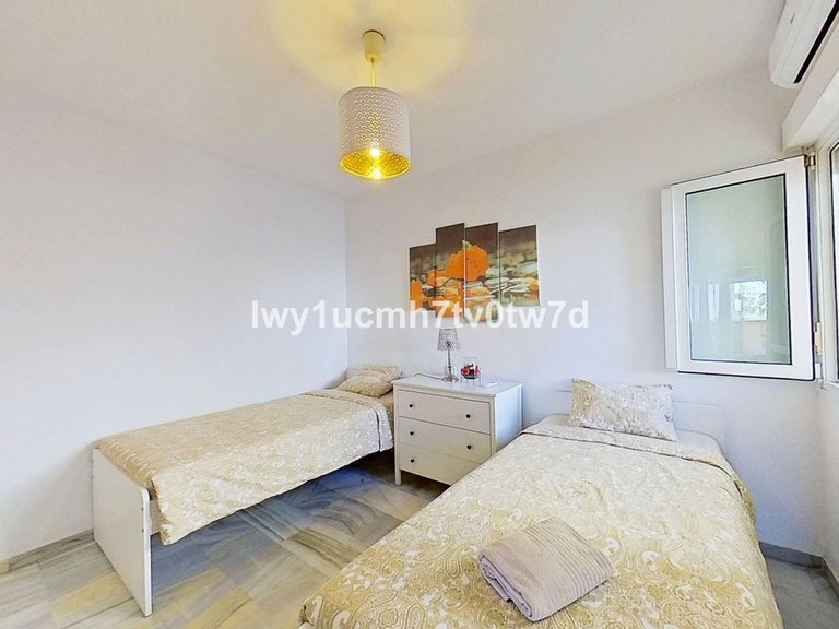 Apartment for Sale in Torrequebrada, Malaga 59