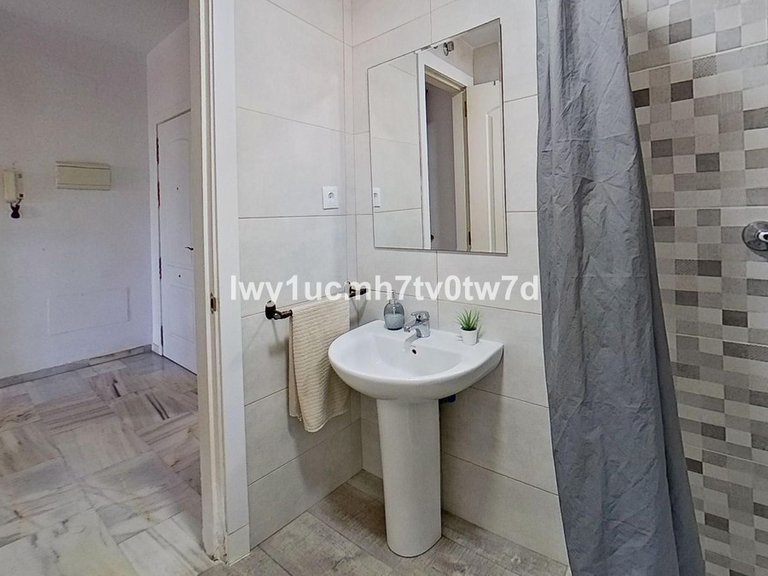 Apartment for Sale in Torrequebrada, Malaga 61