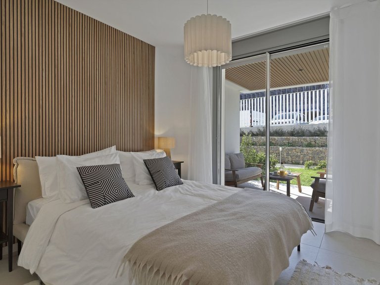 Apartment for Sale in Elviria, Malaga 14