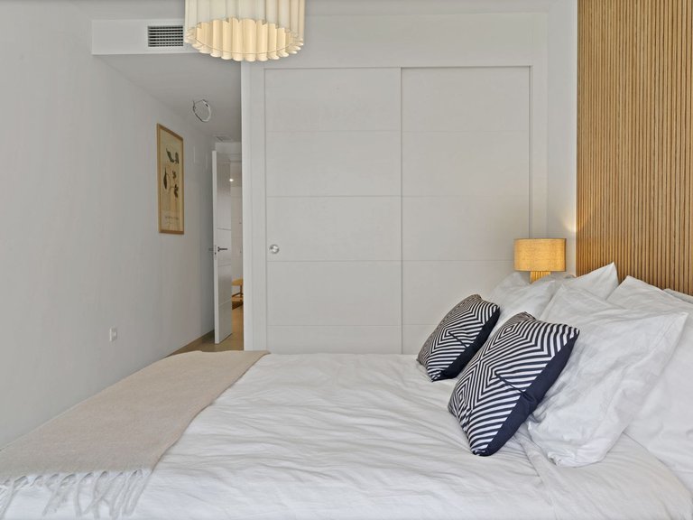 Apartment for Sale in Elviria, Malaga 16