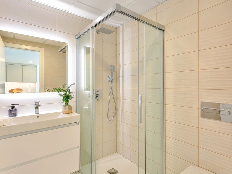 Apartment for Sale in Elviria, Malaga 18