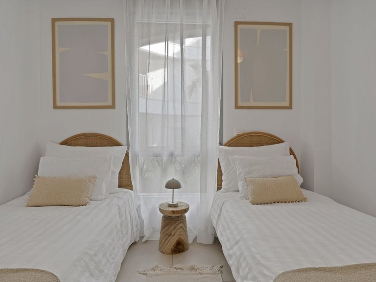 Apartment for Sale in Elviria, Malaga 19
