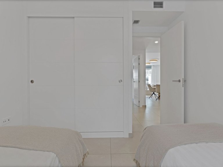 Apartment for Sale in Elviria, Malaga 21