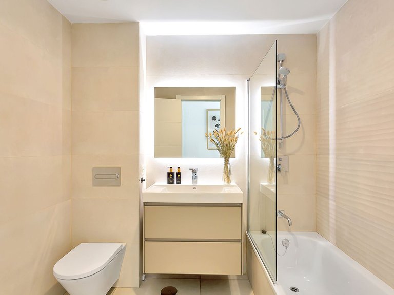 Apartment for Sale in Elviria, Malaga 22