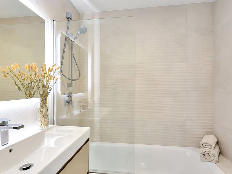 Apartment for Sale in Elviria, Malaga 25