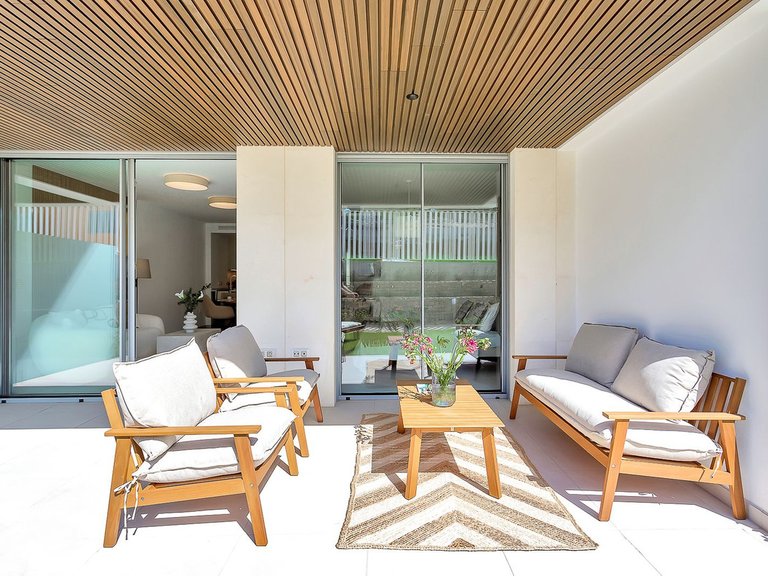 Apartment for Sale in Elviria, Malaga 26