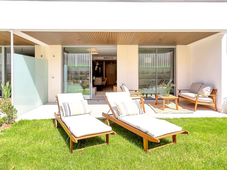 Apartment for Sale in Elviria, Malaga 28
