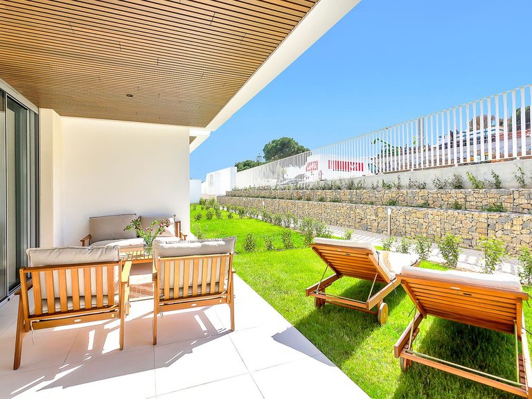 Apartment for Sale in Elviria, Malaga 29